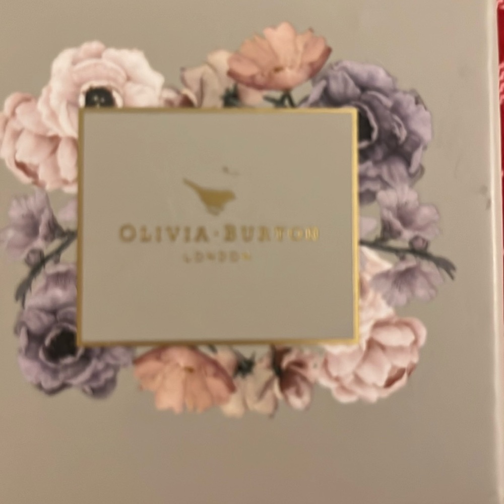 Brand new battery works worn once